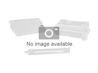 Canon GI 41 PGBK - Svart - original - blekkrefill - for PIXMA G1420, G2420, G2460, G3420, G3460 4528C001