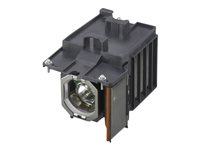 Sony LMP-H330 - Projektorlampe - for VPL-VW1000ES LMP-H330