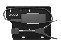 Avocor - Tilbehørssett for monitor - for Logicool Rally Bar ACT-RBK