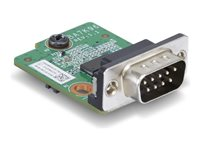 Lenovo - COM-utvidelseskort - grønn 4XH1K25073
