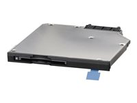 Panasonic FZ-VSC402U - SMART-kortleser - XPAK - for Toughbook 40 FZ-VSC402U