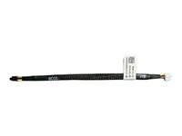 Dell - Kundesett for kabler og mekaniske deler - Arve garantien til Dell-systemet eller 1 års maskinvaregaranti - for PowerEdge R550, R750xs 470-BBVG