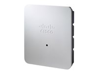 Cisco Small Business WAP571E - Trådløst tilgangspunkt - Wi-Fi 5 - 2.4 GHz, 5 GHz - oppusset WAP571E-E-K9-RF