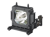Sony LMP-H210 - Projektorlampe - ultrahøytrykkskvikksølv - 215 watt - for VPL-HW65ES LMP-H210