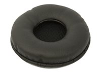 Jabra - Ørepute (en pakke 10) - for BIZ 2300 14101-37