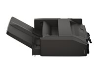 Lexmark - Foldende papirtransportenhet - for Lexmark CX833se, CX950se, XC9535 20L8811