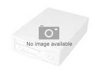 HPE StoreEver LTO-7 Ultrium 15000 SAS Drive Upgrade Kit - Modul for båndbiblioteksstasjon - LTO Ultrium (6 TB / 15 TB) - Ultrium 7 - SAS-2 - intern - 5.25" - kryptering - for P/N: R1R75A, R1R75AR N7P37A