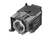 Sony LMP-F370 - Projektorlampe - ultrahøytrykkskvikksølv - 370 watt - for VPL-FH65 LMP-F370