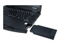 Panasonic FZ-VNF551U - SMART-kortleser - for Toughbook 55 FZ-VNF551U