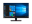 Lenovo ThinkVision T27q-20 - LED-skjerm - QHD - 27"