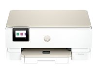 HP ENVY Photo 7230 All-in-One - multifunksjonsskriver - farge B63JVB#629