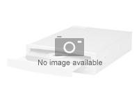 Fujitsu DVD SuperMulti - Platestasjon - DVD±RW (±R DL) / DVD-RAM - Serial ATA - intern - 5.25" - svart - for PRIMERGY TX1330 M2, TX1330 M3, TX1330 M4, TX2550 M4, TX2550 M5, TX2560 M1, TX2560 M2 S26361-F3267-L2