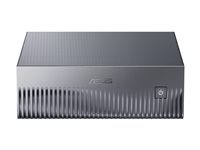 ASUS Ascent GX10 - mini-PC ARM9 v9.2-A - 128 GB - SSD 1 TB 90MS0371-M00030