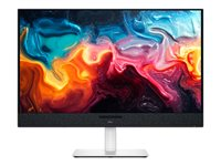 Dell 32 Plus 4K QD-OLED Monitor S3225QC - OLED-skjerm - 4K - 32" - HDR DELL-S3225QC