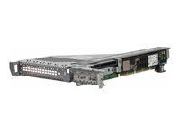 HPE x16 Primary Riser Kit - Stigekort - for server - for ProLiant DL320 Gen12 P71430-B21