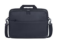 HP Everyday - Notebookbæreveske - 16.1" - odyssey grå A08KKAA