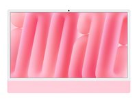 Apple iMac with 4.5K Retina display and Built-in VESA Mount Adapter - alt-i-ett M4 - 16 GB - SSD 512 GB - LED 24" Z1F6
