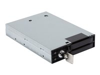 HP - Avtakbar optisk stasjonsramme/bærekabinett 4N012AA