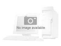 Lenovo ThinkStation P3 Ultra - MT - Core i9 13900 2 GHz - vPro Enterprise - 32 GB - SSD 1 TB - Nordisk 30HA000PMT