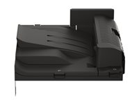 Lexmark - Papirtransportenhet - for Lexmark CX833se, CX950se, XC9535 20L8817