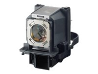 Sony LMP-C281 - Projektorlampe - ultrahøytrykkskvikksølv - 280 watt - for VPL-CH375 LMP-C281
