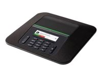 Cisco IP Conference Phone 8832 - Konferanse-VoIP-telefon - SIP - koksgrå CP-8832-EU-K9=