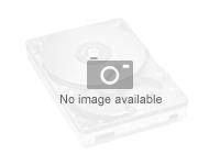 Dell - Customer Kit - harddisk - 1 TB - 3.5" - SATA 6Gb/s - 7200 rpm 161-BBZP