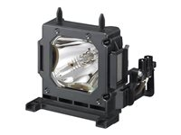 Sony LMP-H202 - Projektorlampe - UHP - 200 watt - for VPL-HW30ES, VW90ES, VW95ES LMP-H202