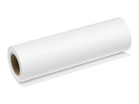 Brother BP80PRA3 - Rull A3 (29,7 cm x 37,5 m) - 72.5 g/m² - 1 rull(er) papir - for Brother MFC-J6959DW BP80PRA3