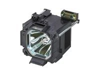 Sony LMP-F330 - Projektorlampe - UHP - 330 watt - 3000 time(r) (standardmodus) / 4000 time(r) (sparemodus) - for VPL-FH500L, FX500L LMP-F330