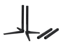 NEC ST-32M - Skjermstativ - tabletop stand - 32" 100015935