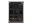 WD Black Performance Hard Drive WD1003FZEX - Harddisk - 1 TB - intern - 3.5" - SATA 6Gb/s - 7200 rpm - buffer: 64 MB