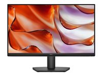 Dell SE2425HM - LED-skjerm - Full HD (1080p) - 24" DELL-SE2425HM