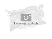 Fujitsu - Lagringsdrevhylse - 2.5" - for PRIMERGY TX1330 M2, TX1330 M3, TX1330 M4 S26361-F3899-L11