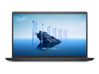 Dell 15 DC15255 - 15.6" - AMD Ryzen 5 - 7530U - 16 GB RAM - 512 GB SSD 6K3WG