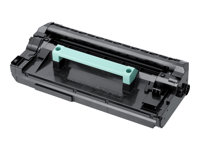 HP MLT-R309 - Original - bildebehandlingsenhet for skriver - for Samsung ML-5510, ML-5512, ML-5515, ML-6510, ML-6512, ML-6515 SV162A