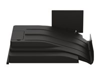 Lexmark - Offsettstabler - for Lexmark CX833se, CX950se, XC9535 20L8816