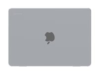 dbramante1928 Iceland - Skallveske for bærbar - 13" - blank - for Apple MacBook Air (13.6 tommer, M2, M3) IH13CL006154