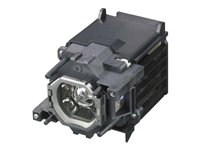 Sony LMP-F230 - Projektorlampe - for VPL-FX30 LMP-F230