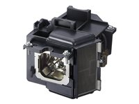 Sony LMP-H230 - Projektorlampe - ultrahøytrykkskvikksølv - 230 watt - for VPL-VW300ES LMP-H230