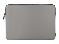 dbramante1928 Oxford ICON - Notebookhylster - 13" - elvestein OX13ICGY6838