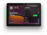 Jabra - Planlegger for møterom - UC-sertifisert 8020-239