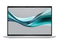HP EliteBook 665 G11 Notebook - 16" - AMD Ryzen 5 - 7535U - 16 GB RAM - 512 GB SSD - Tysk A37T4ET#ABD