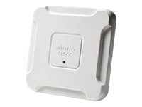 Cisco Small Business WAP581 - Trådløst tilgangspunkt - Wi-Fi 5 - 2.4 GHz, 5 GHz - oppusset WAP581-E-K9-RF