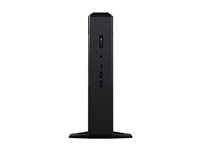 ASUS NUC 15 Performance RNUC15JNK9X40002 - mini-PC Core Ultra 9 275HX 2.7 GHz - 0 GB - uten HDD 90AR00V1-M000B0