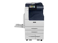 VersaLink B7125/B7130/B7135 A3 TTM 3140 B7101V_T