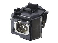 Sony LMP-H230 - Projektorlampe - ultrahøytrykkskvikksølv - 230 watt - for VPL-VW300ES LMP-H230
