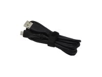 Logitech - USB-kabel - USB hann - 5 m 993-001391