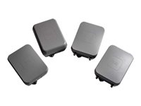 Cisco Aironet 1562D - Trådløst tilgangspunkt - Wi-Fi 5 - 2.4 GHz, 5 GHz - oppusset AIR-AP1562D-EK9-RF
