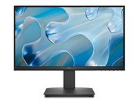 Dell SE2225HM - LED-skjerm - Full HD (1080p) - 22" DELL-SE2225HM